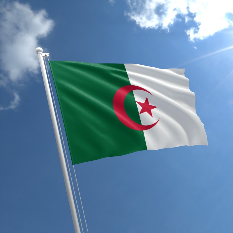 algerian-embassy-address