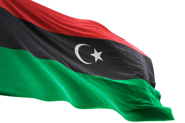 libyan-embassy-address