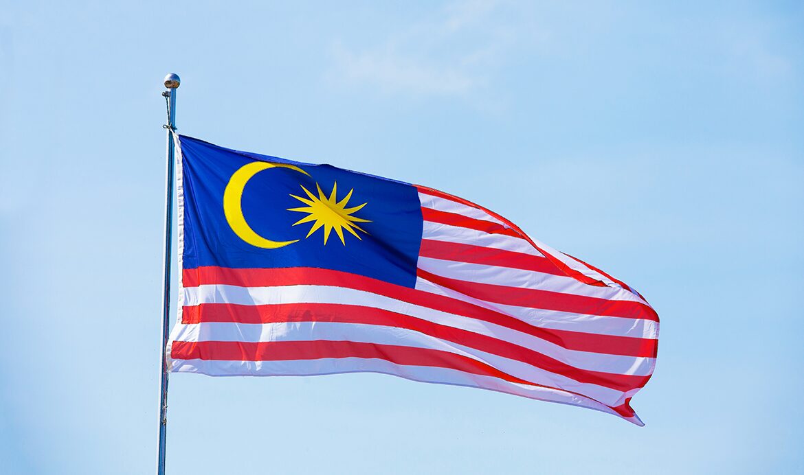 malaysian-embassy-address