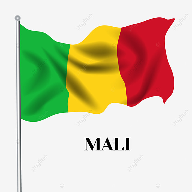 mali-embassy-address