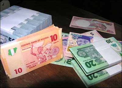 Naira Devaluation and its effect on International Travel