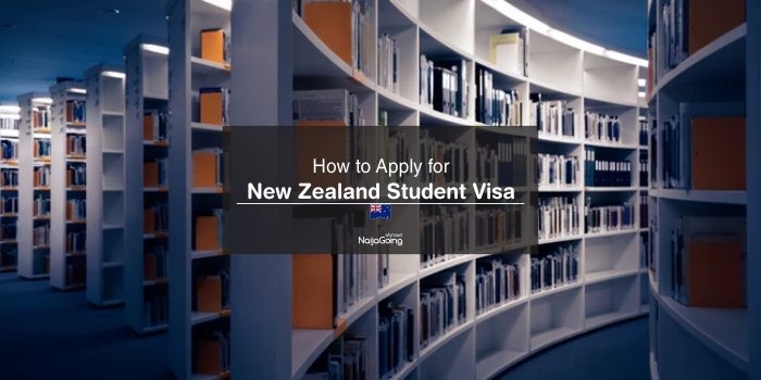 apply new zealand student visa nigeria