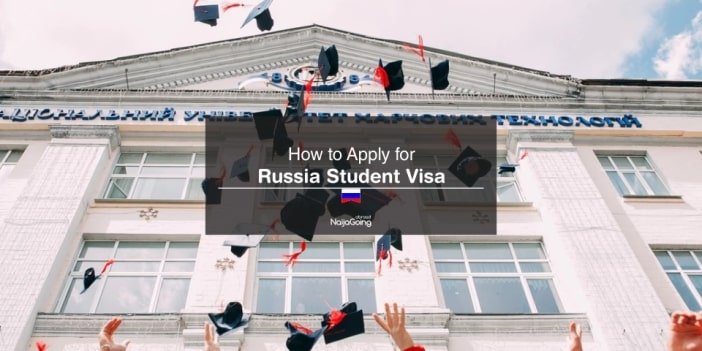 apply russia student visa nigeria