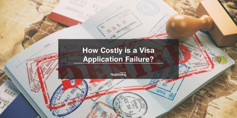 costly-visa-application-failure-nigeria