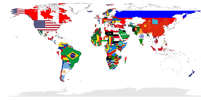 visa free countries to nigeria nationals